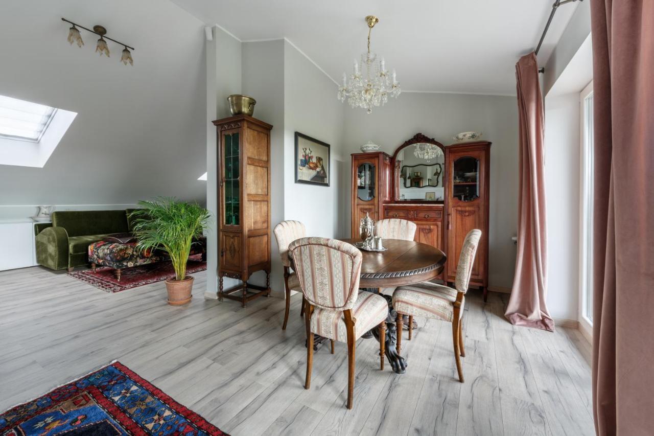 Heritage Boutique 'Green Hill' كاوناس المظهر الخارجي الصورة