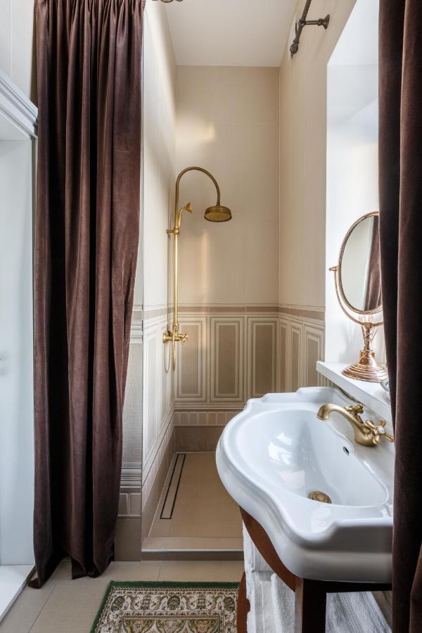 Heritage Boutique 'Green Hill' كاوناس المظهر الخارجي الصورة